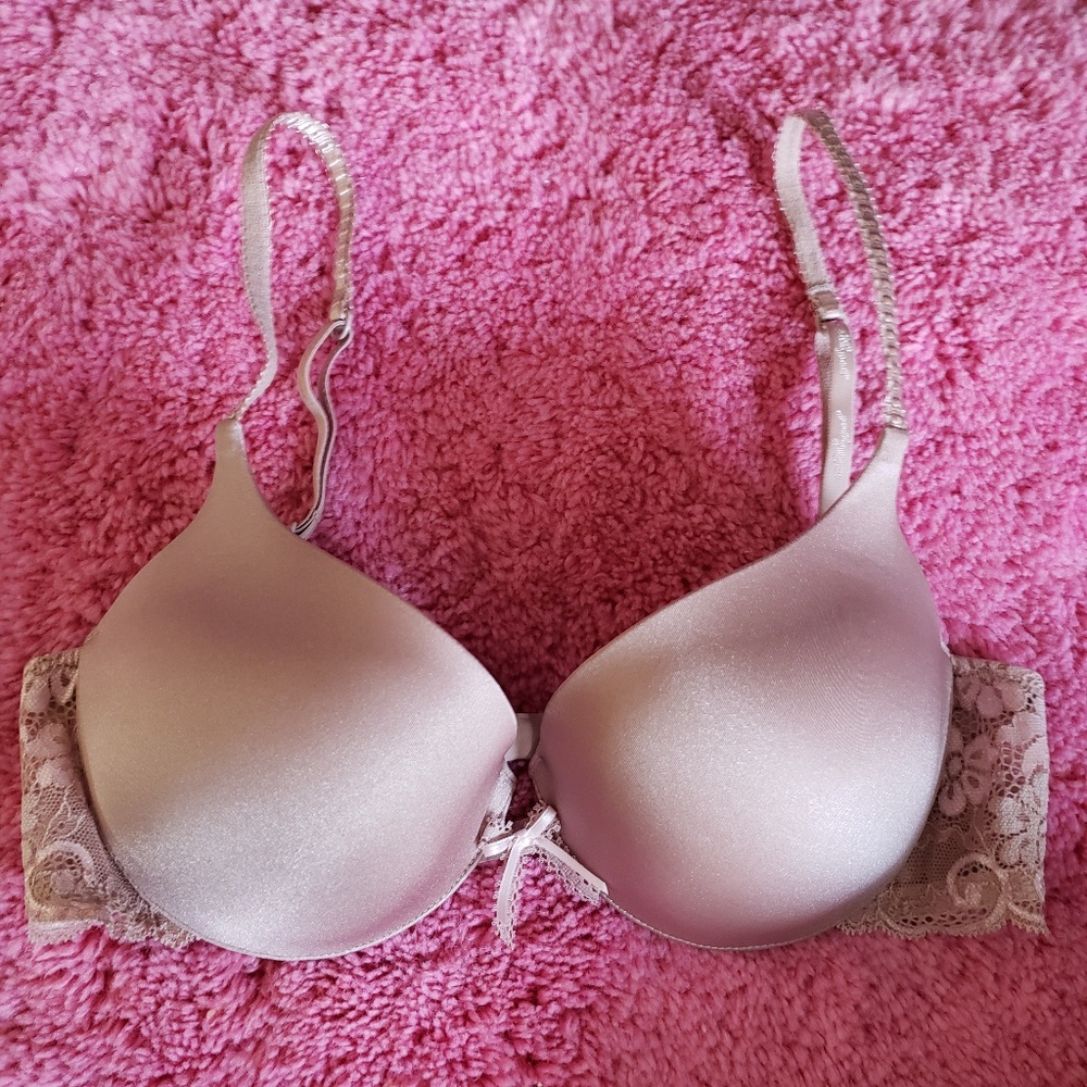 Victoria secret bra